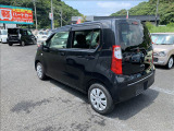 全車修復歴なしのお車をご用意しております。