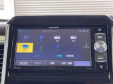クロスビー 1.0 ハイブリッド(HYBRID) MX 修復歴無し