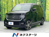 pioneer製SDナビ アダプティブクルーズコントロール バックカメラ