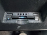 気になる車はまずはお気に入り登録をお願いいたします!