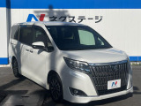大好評のボディコーティング「弾スプラッシュコート」もご納車までに施工可能。通常のガラスコートと異なる、耐久年数6年の無機質ガラスコーティングが、ボディをキレイな状態に保ってくれます。
