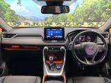 RAV4  アドベンチャー