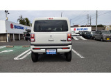 ハスラー ハイブリッド(HYBRID) X 4WD 