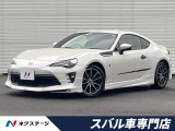 後期型 モデリスタフルエアロ・トランクスポイラー・モール アクラポビッチ