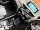 修復歴(事故歴)のある車は販売致しません!※当社基準による調査の結果、修復歴車と判断された車両は一部店舗を除き、販売を行なっておりません。万一、納車時に修復歴があった場合にはご契約の解除等に応じます