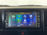 デイズルークス ハイウェイスター S アンシャンテ 助手席スライドアップシート 4WD ...
