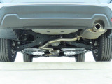 ■ご納車前にあらためて弊社整備工場にて点検整備を実施させて頂きます。ご納車後も安心してお乗り頂けます。※整備費用は車両本体価格に含まれます。