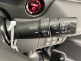 みなさまのお車選びのお手伝いをさせてください!スタッフ一同心よりご来店、お問い合わせをお待ちしております!