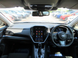 レヴォーグ 1.8 GT EX 4WD 