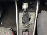 掲載箇所以外にご希望の写真がございましたら、お気軽にお問い合わせ下さい!メールや郵送でお送りさせていただきます。