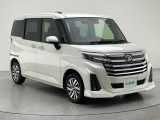 安心の全車保証付き!(※部分保証、国産車は納車後3ヶ月、輸入車は納車後1ヶ月の保証期間となります)。その他長期保証(有償)もご用意しております!※長期保証を付帯できる車両には条件がございます。