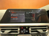 メンテナンスパックはご購入時だけのお得な点検・整備パック(有償)。点検コースと車検コースがございます。詳しくは店舗コーディネーターまでお問い合わせ下さい。