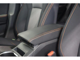 当店では様々なお車を並べております! 登録済み未使用車(たまにですが)から試乗車・サービス代車・下取買取車・オークション車両と幅広く扱っております!
