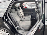 【コンパクト/軽自動車】全国からお問い合わせをいただいております!◆アルファード/ヴェルファイア/ヴォクシー/ノア/セレナ/ステップワゴン/デリカ/オデッセイ/フリード/シエンタ/ルーミー/タンク◆