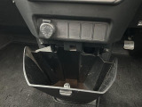 みなさまのお車選びのお手伝いをさせてください!スタッフ一同心よりご来店、お問い合わせをお待ちしております!