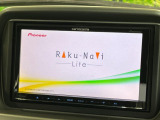i(アイ) ビバーチェ 