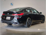 BMWのお車は、“駆け抜ける歓び”を体現しております。走行の安定性とコーナリングの良さを追求し、思い通りにハンドルの操作可能です。