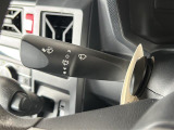 店舗にて現車の確認もいただけますので、お電話で在庫のご確認の上、是非ガリバー黒部店までご来店くださいませ!!!