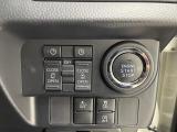 気になる車はまずはお気に入り登録をお願いいたします!