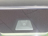 N-BOX L 