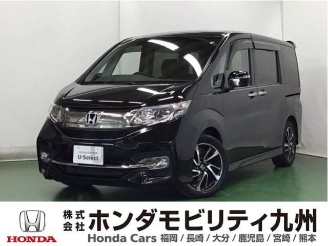 ステップワゴン 1.5 スパーダ クールスピリット アドバンスパッケージ ベータ 