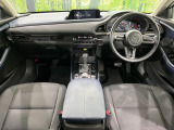 CX-30 2.0 20S プロアクティブ ツーリングセレクション 