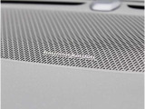 プレミアムサウンドオーディオ(harman/kardon)はセンタースピーカにより立体的なサラウンド再生が可能