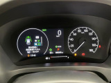 気になる車はまずはお気に入り登録をお願いいたします!