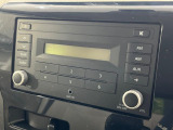 お好きな音楽を車内でお楽しみいただけます♪スピーカー交換・ウーハー追加などの音質向上や、最新ナビ・後席モニター等の取り付けも是非ご相談ください!