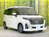 大好評のボディコーティング「弾スプラッシュコート」もご納車までに施工可能。通常のガラスコートと異なる、耐久年数6年の無機質ガラスコーティングが、ボディをキレイな状態に保ってくれます。