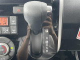 みなさまのお車選びのお手伝いをさせてください!スタッフ一同心よりご来店、お問い合わせをお待ちしております!