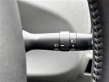 【オートライト(AUTO)】外の明るさをシステムが感知して、自動でヘッドライトが点灯します!ヘッドライトをつけ忘れを防ぐ便利機能です。
