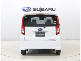 ■お車選びと同じくらい、販売店選びは重要です。当店はSUBARUディーラーですので、全国どこでも、保証やアフターサービスが充実しております。お客様の快適なカーライフをお約束致します。