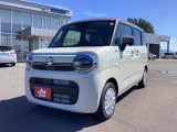 豊富な中古車在庫を取り揃えています。各メーカー新車から中古車まで幅広く在庫を取り揃えております。