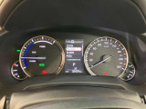 ご覧いただきありがとうございます。車両詳細等お気軽に店舗スタッフまでお問い合わせください。通話無料の専用フリーダイヤルもご用意しております【0078-6003-542979】ぜひご利用くださいませ。