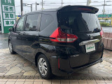 安心の全車保証付き!(※部分保証、国産車は納車後3ヶ月、輸入車は納車後1ヶ月の保証期間となります)。その他長期保証(有償)もご用意しております!※長期保証を付帯できる車両には条件がございます。