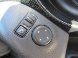 ★購入後も安心して気持ち良くお乗り頂けるよう、納車前に消耗品の交換や徹底仕上げを行います★ロードスタークオリティです!電話でローンの審査が出来ます!!【約10分】お気軽ご相談下さいTEL0078-6002-192831