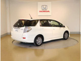 Honda認定中古車ディーラーだからこそ「安心 安全 信頼 満足」のサービスを提供いたします。保証制度やメンテンスパックはもちろん、安心のための自動車保険にJAFなども取り扱っております。