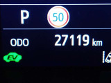 27119km走行