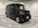 事故や故障などのトラブルから点検・車検予約、クルマに関する急な困りごとまで。まとめてHONDAにお任せください.