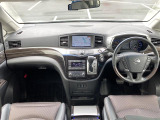 全国納車も可能です!全国展開のガリバーネットワークで、北海道から沖縄までどこでもご納車可能※です!詳細はお気軽にお問い合わせください!※車両運搬費がかかります。