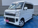 NV100クリッパーリオ  チェアキャブ ハイルーフ 4WD