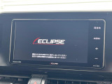 C-HR  S LEDパッケージ