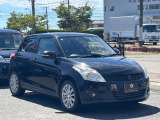 スイフト 1.2 XS 