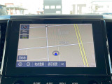 アルファードハイブリッド 2.4 SR Cパッケージ 4WD 4WD 本革シート