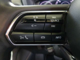 Apple CarPlay 無線 / Android AutoTM 有線