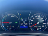 クラウン ハイブリッド 2.5 S Four 4WD 4WD 修復歴無し