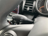 気になる車はすぐにお問い合わせください!画面右側の0066から始まる無料ダイヤルからお問い合わせ下さい!専門スタッフがお車のご質問にお答えいたします!