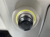 掲載箇所以外にご希望の写真がございましたら、お気軽にお問い合わせ下さい!メールや郵送でお送りさせていただきます。