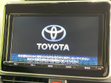 【純正9インチナビ】人気の純正ナビを装備しております。ナビの使いやすさはもちろん、オーディオ機能も充実!キャンプや旅行はもちろん、通勤や買い物など普段のドライブも楽しくなるはず♪